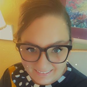 Meet your Posher, Brehonna